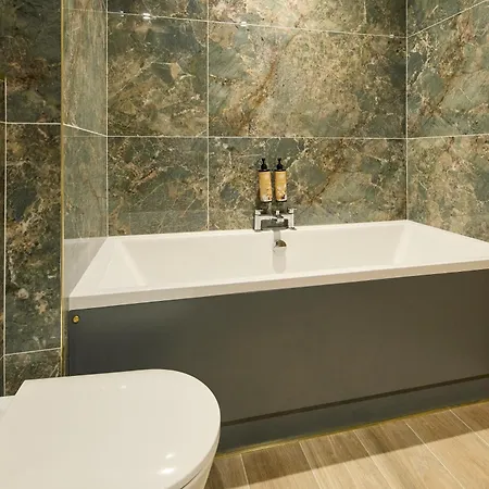 Motel Hazel Tree Bunclody