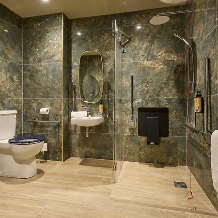 Hazel Tree * Bunclody