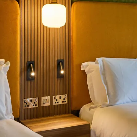 Hazel Tree * Bunclody