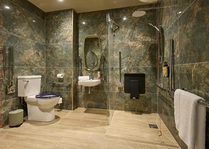 Hazel Tree * Банклоди